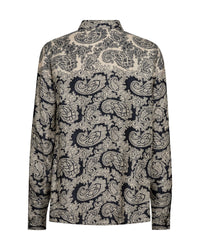 Mos Mosh Eike Invert Shirt 165460