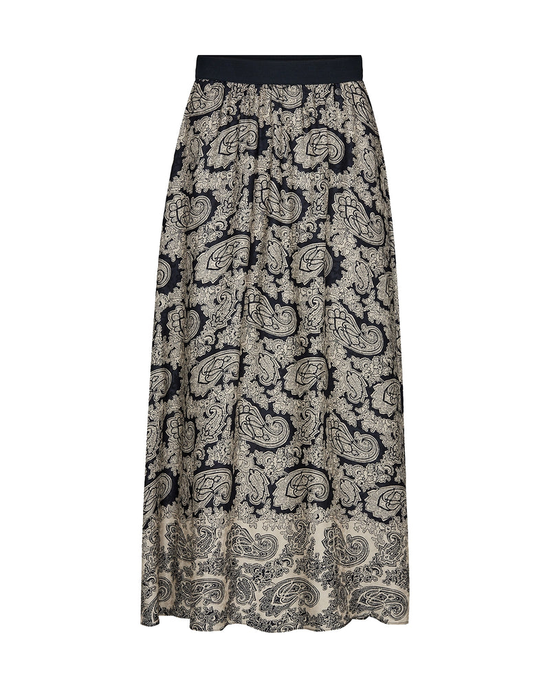 Mos Mosh Bajola Invert Skirt 165480