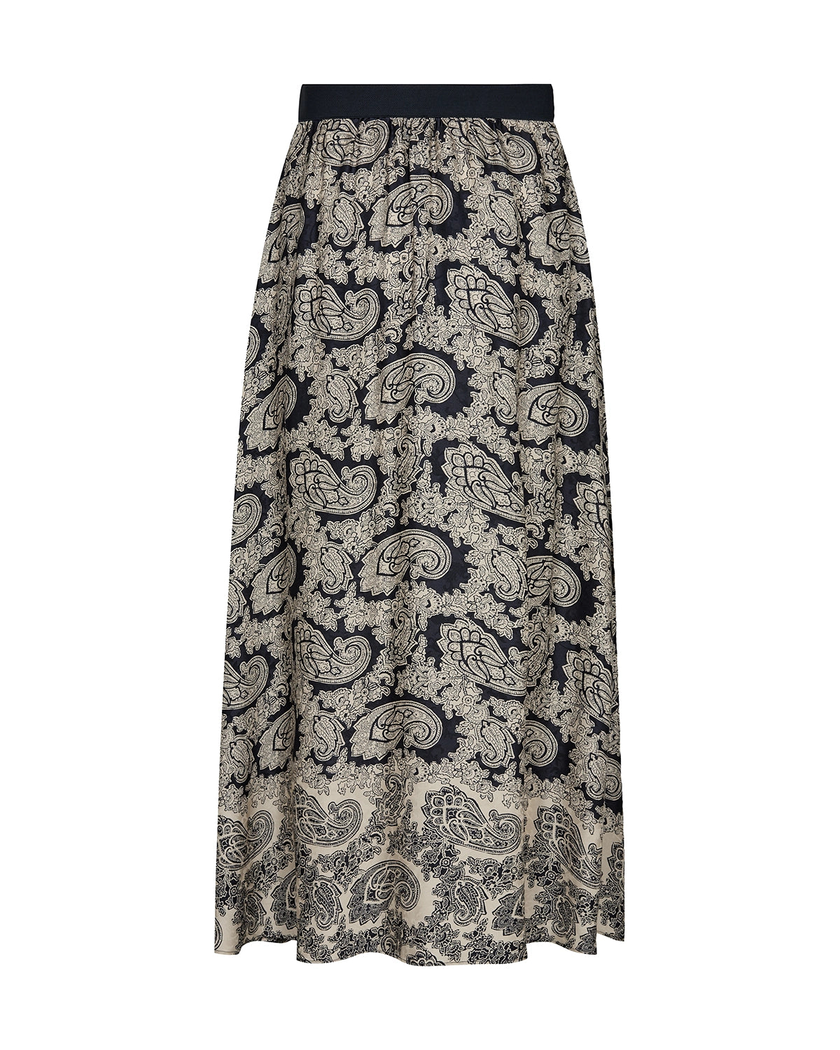 Mos Mosh Bajola Invert Skirt 165480