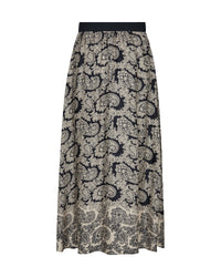 Mos Mosh Bajola Invert Skirt 165480