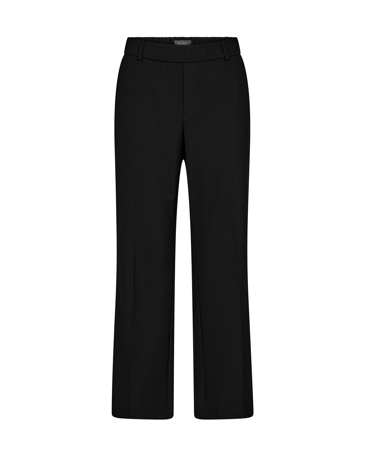 Mos Mosh Bai Piet Pants 166230