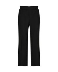 Mos Mosh Bai Piet Pants 166230