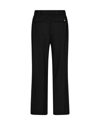 Mos Mosh Bai Piet Pants 166230