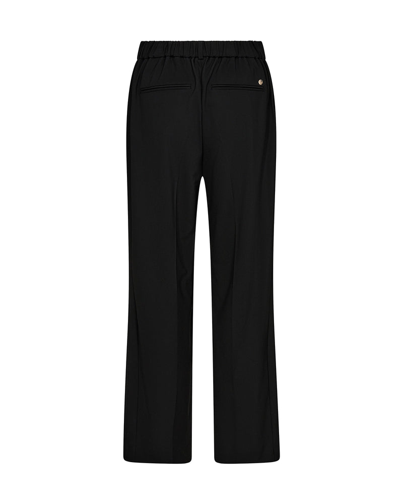 Mos Mosh Bai Piet Pants 166230