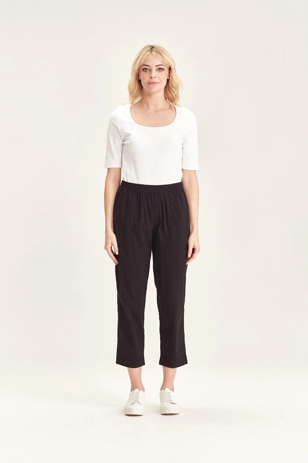 Verge Acrobat Essex Pant V5621ULW