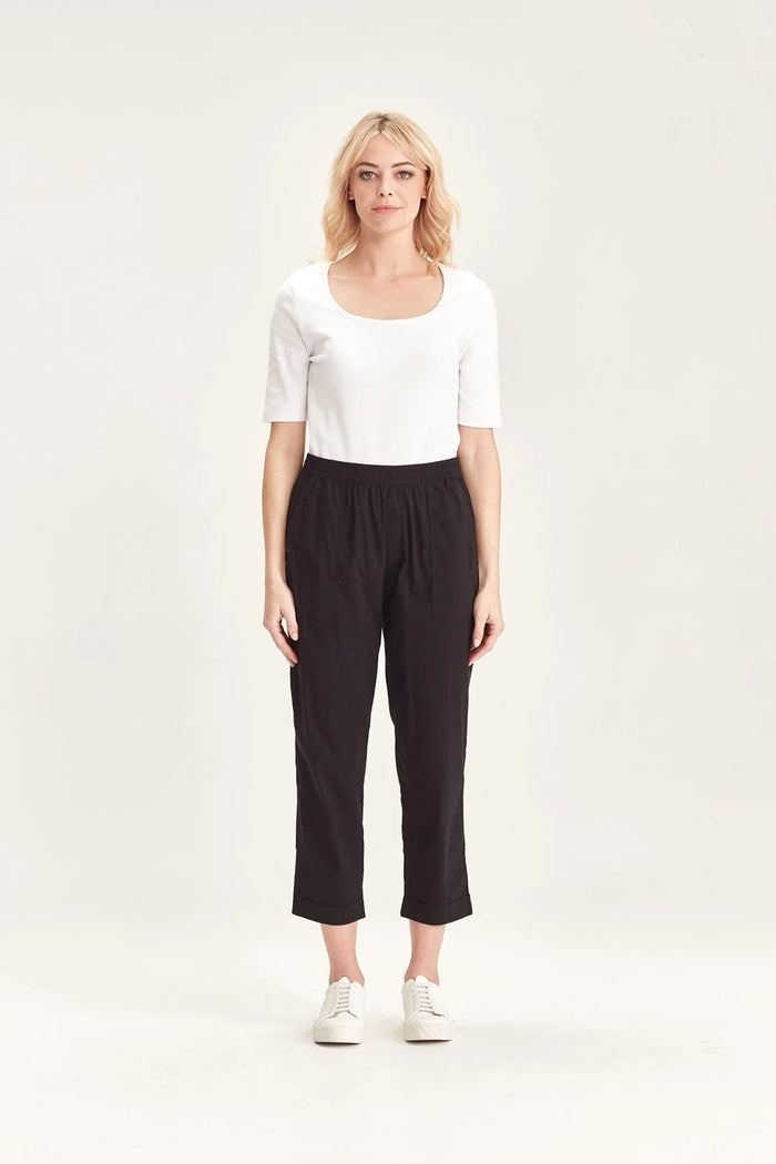 Verge Acrobat Essex Pant V5621ULW