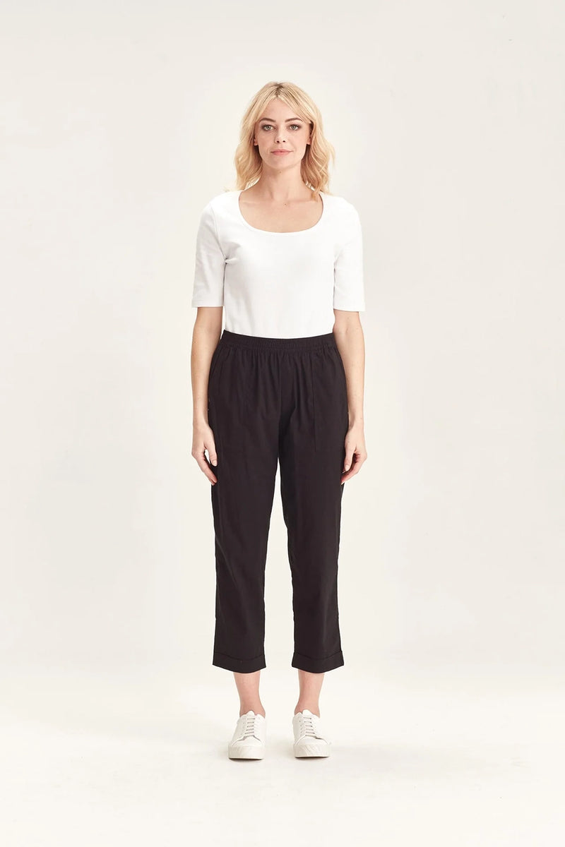 Verge Acrobat Essex Pant V5621ULW
