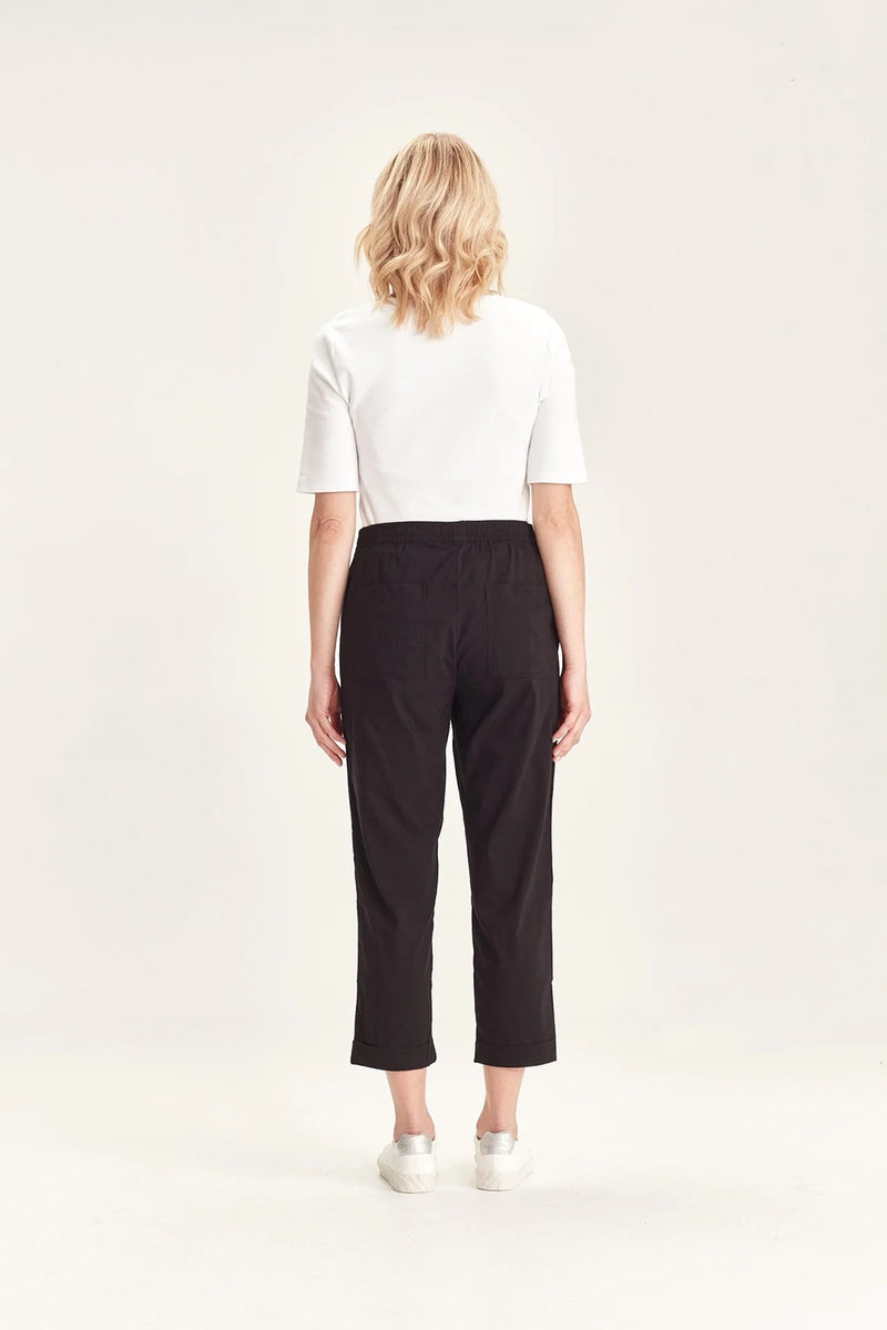 Verge Acrobat Essex Pant V5621ULW