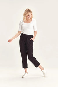 Verge Acrobat Essex Pant V5621ULW