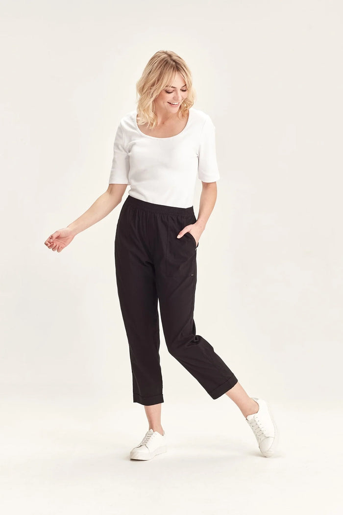 Verge Acrobat Essex Pant V5621ULW