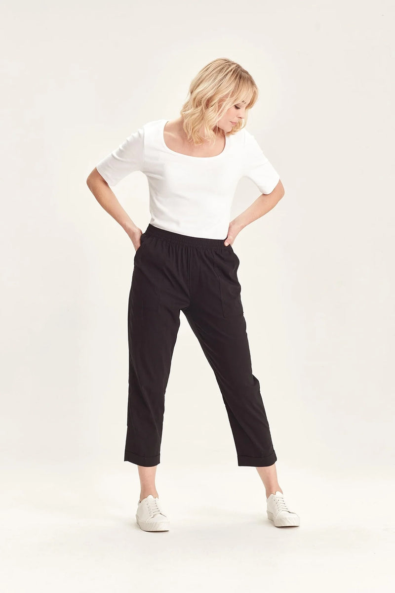 Verge Acrobat Essex Pant V5621ULW