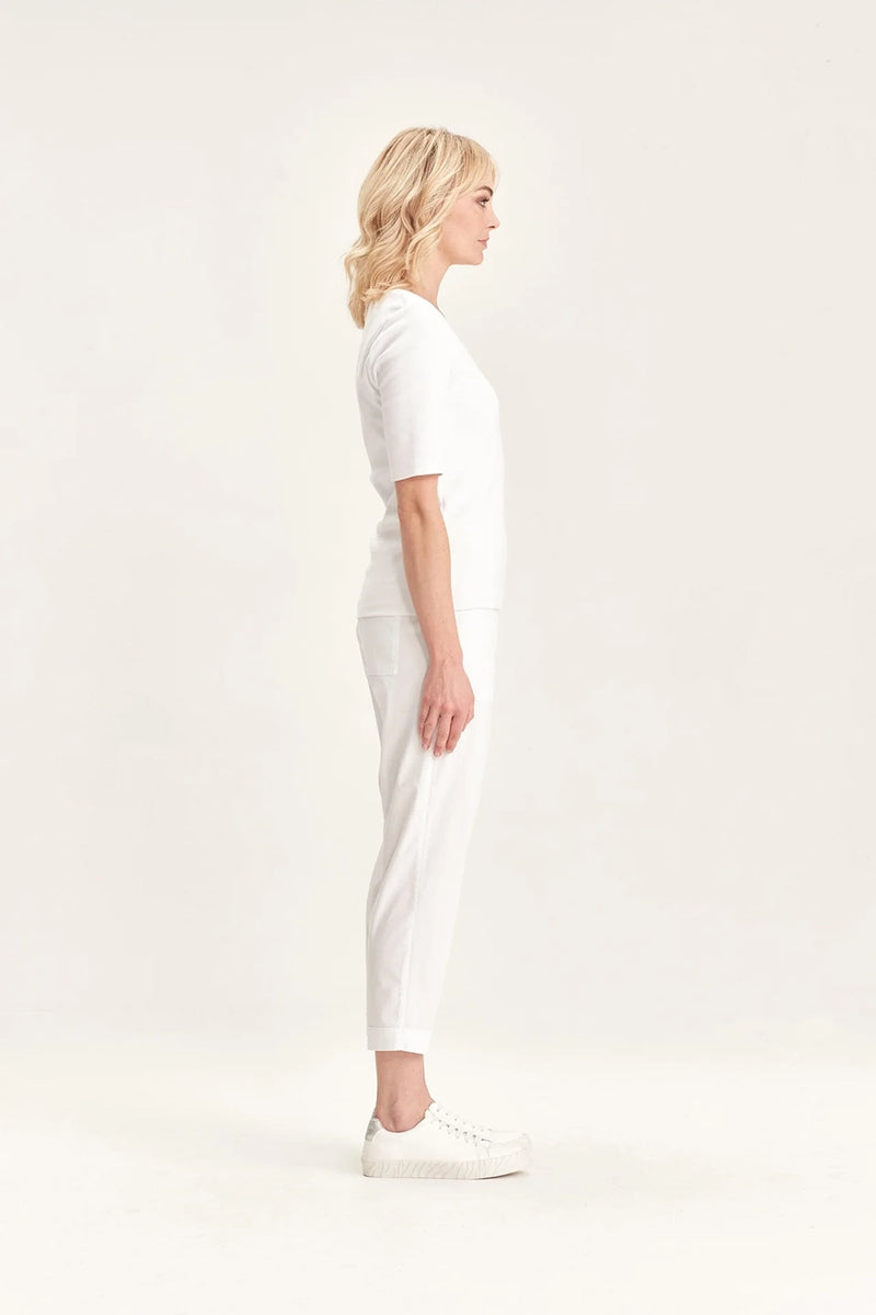Verge Acrobat Essex Pant V5621ULW