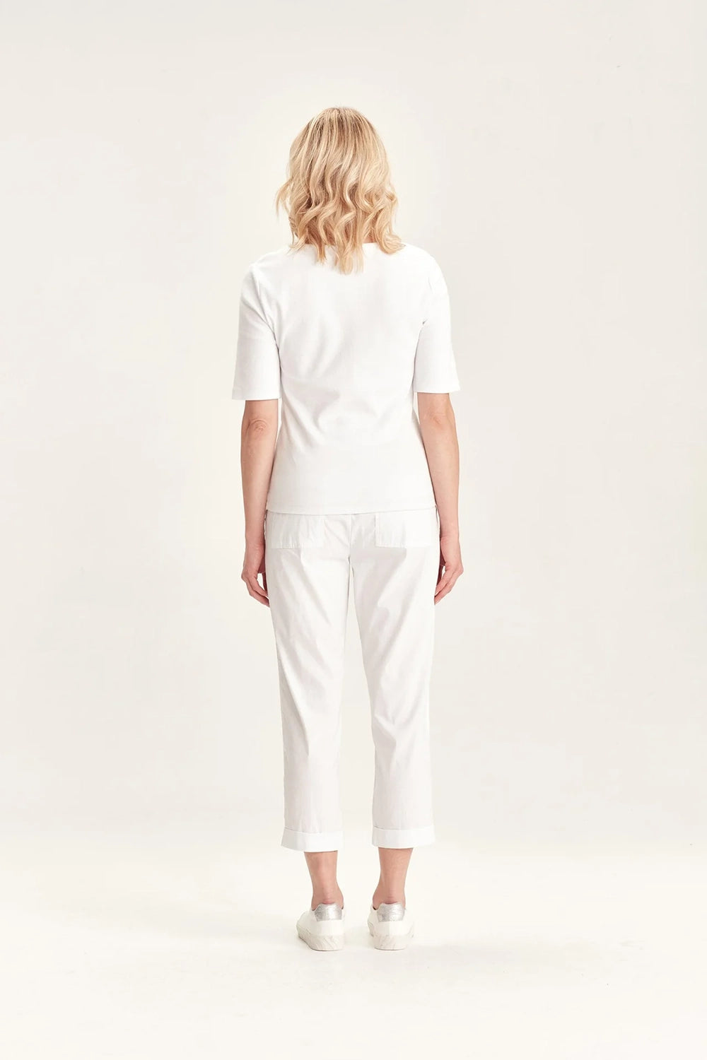 Verge Acrobat Essex Pant V5621ULW