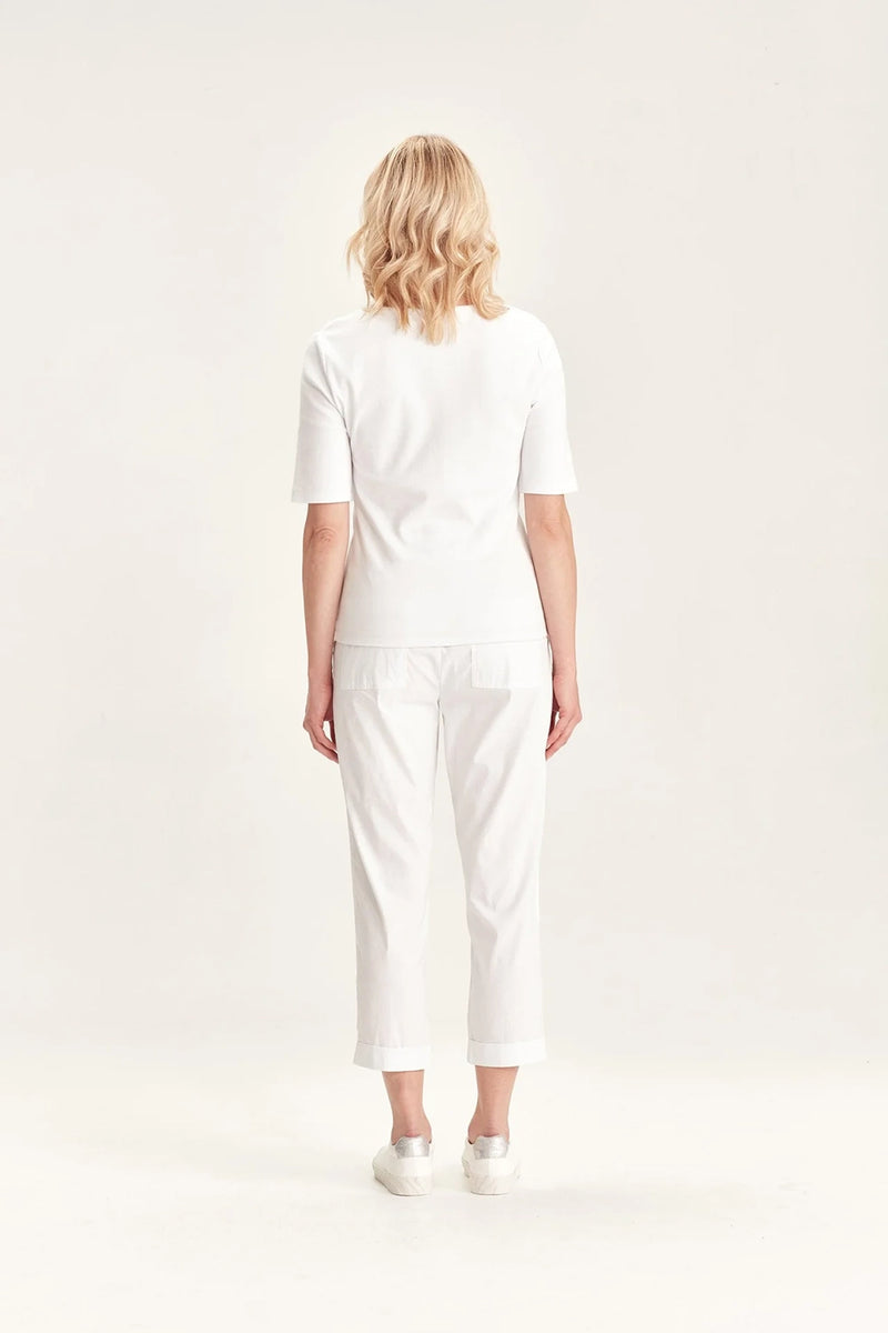 Verge Acrobat Essex Pant V5621ULW