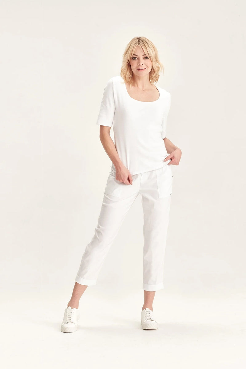 Verge Acrobat Essex Pant V5621ULW