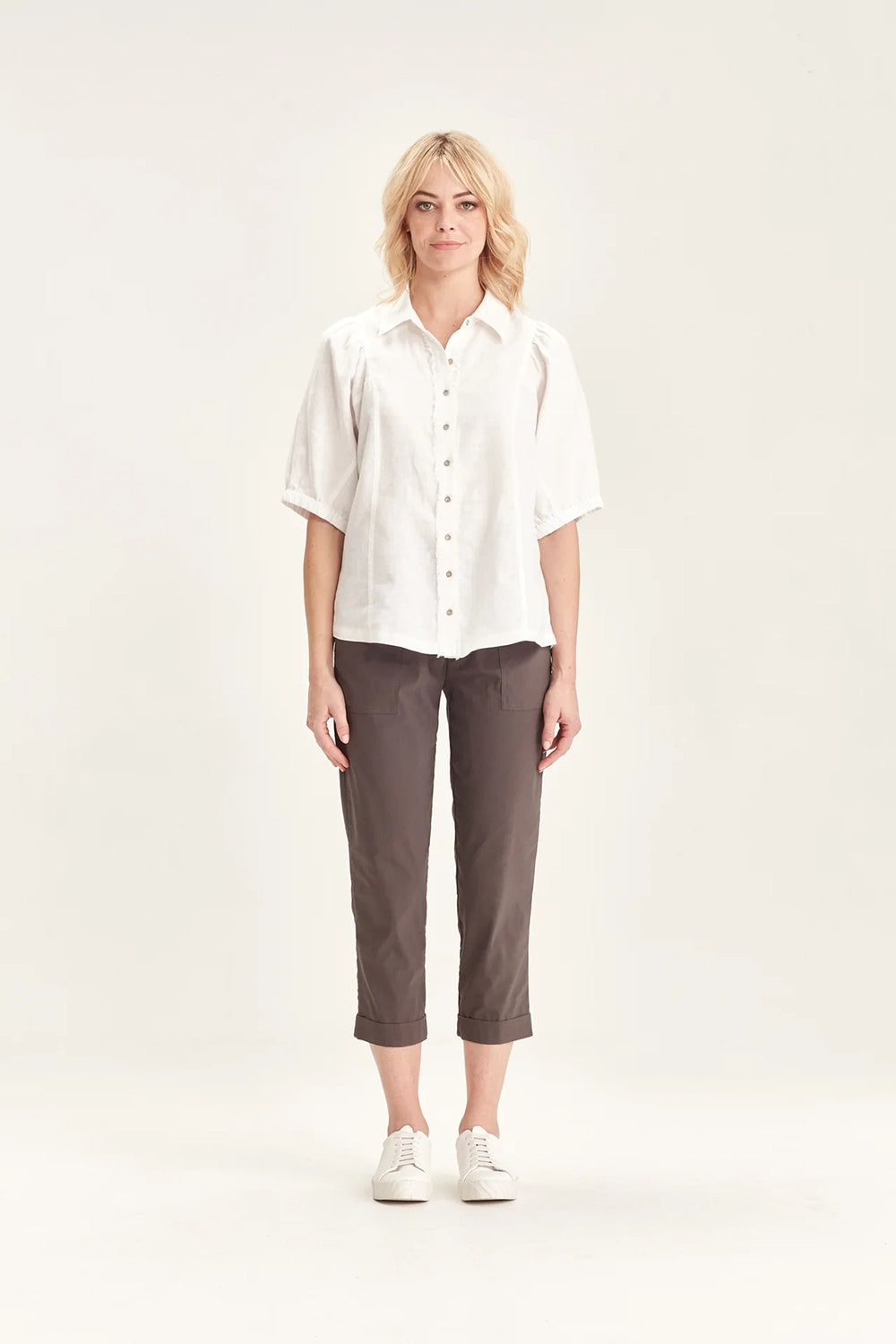 Verge Acrobat Essex Pant V5621ULW