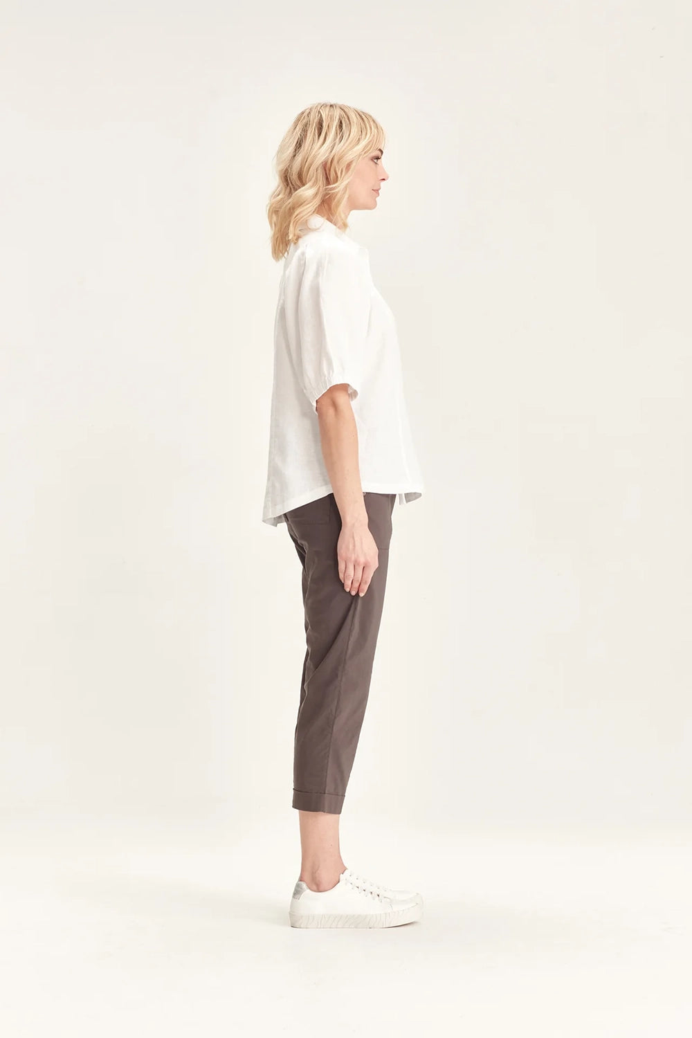 Verge Acrobat Essex Pant V5621ULW