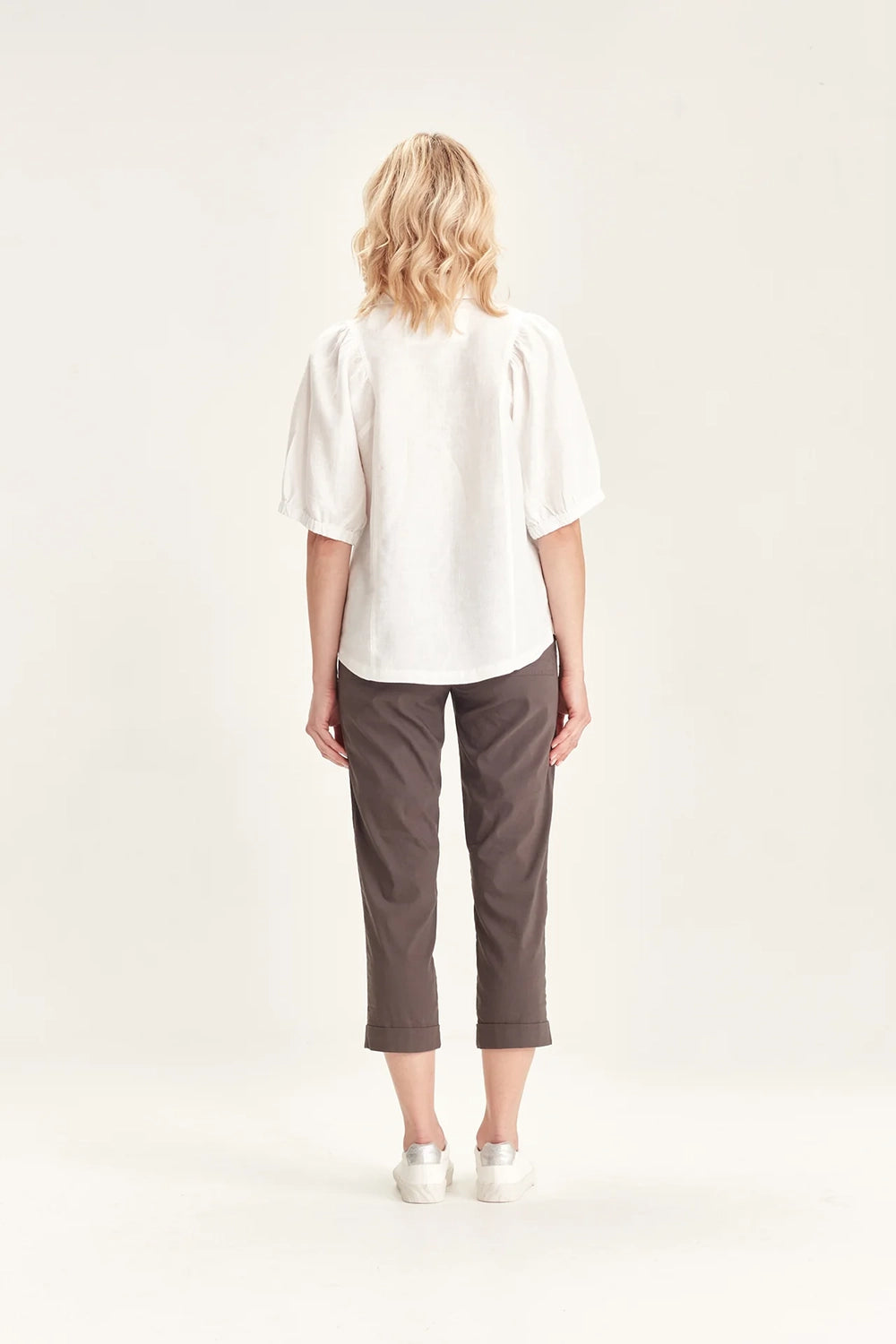 Verge Acrobat Essex Pant V5621ULW
