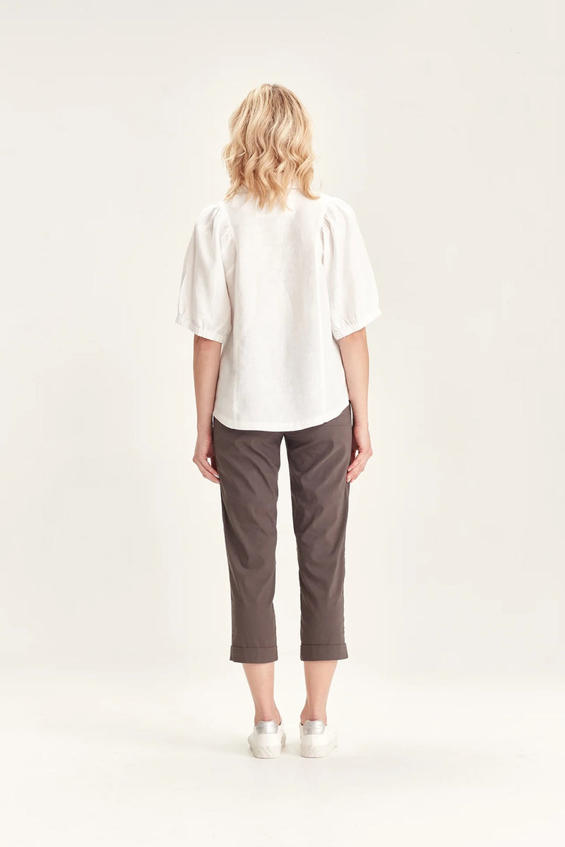 Verge Acrobat Essex Pant V5621ULW