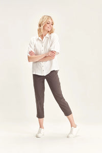 Verge Acrobat Essex Pant V5621ULW