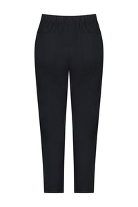 Verge Acrobat Gina Pant 8806LW
