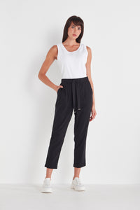 Verge Acrobat Gina Pant 8806LW