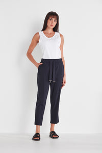 Verge Acrobat Gina Pant 8806LW