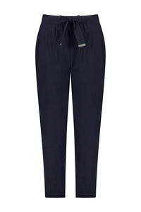 Verge Acrobat Gina Pant 8806LW