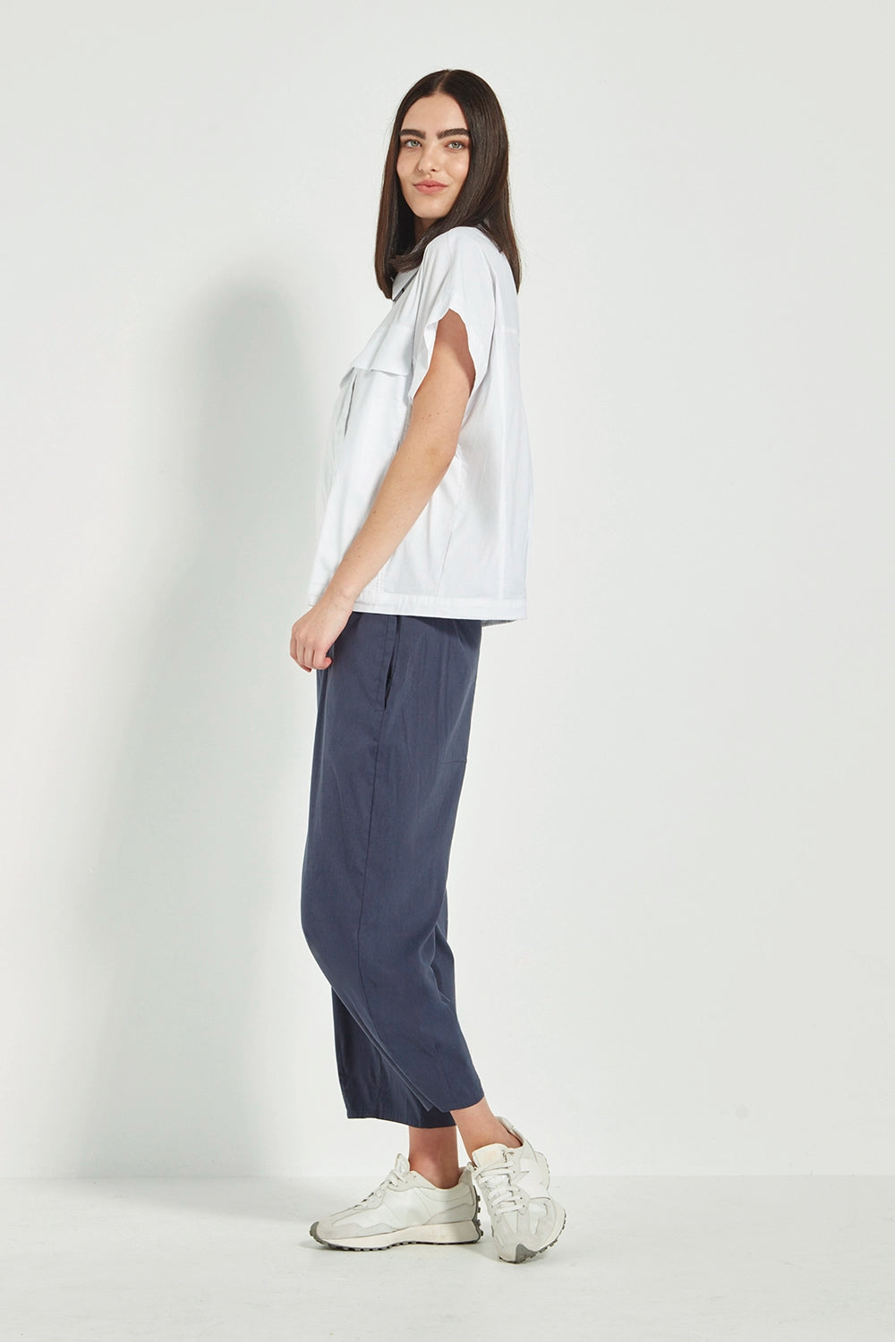 Verge Acrobat Cove Pant V9903Lw