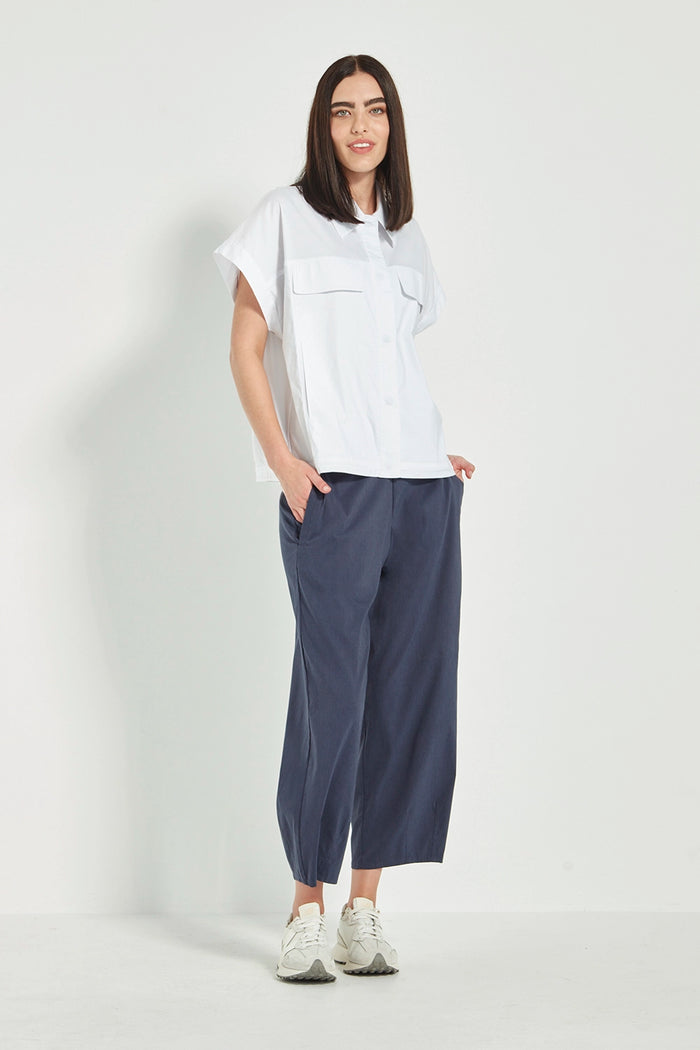 Verge Acrobat Cove Pant V9903Lw