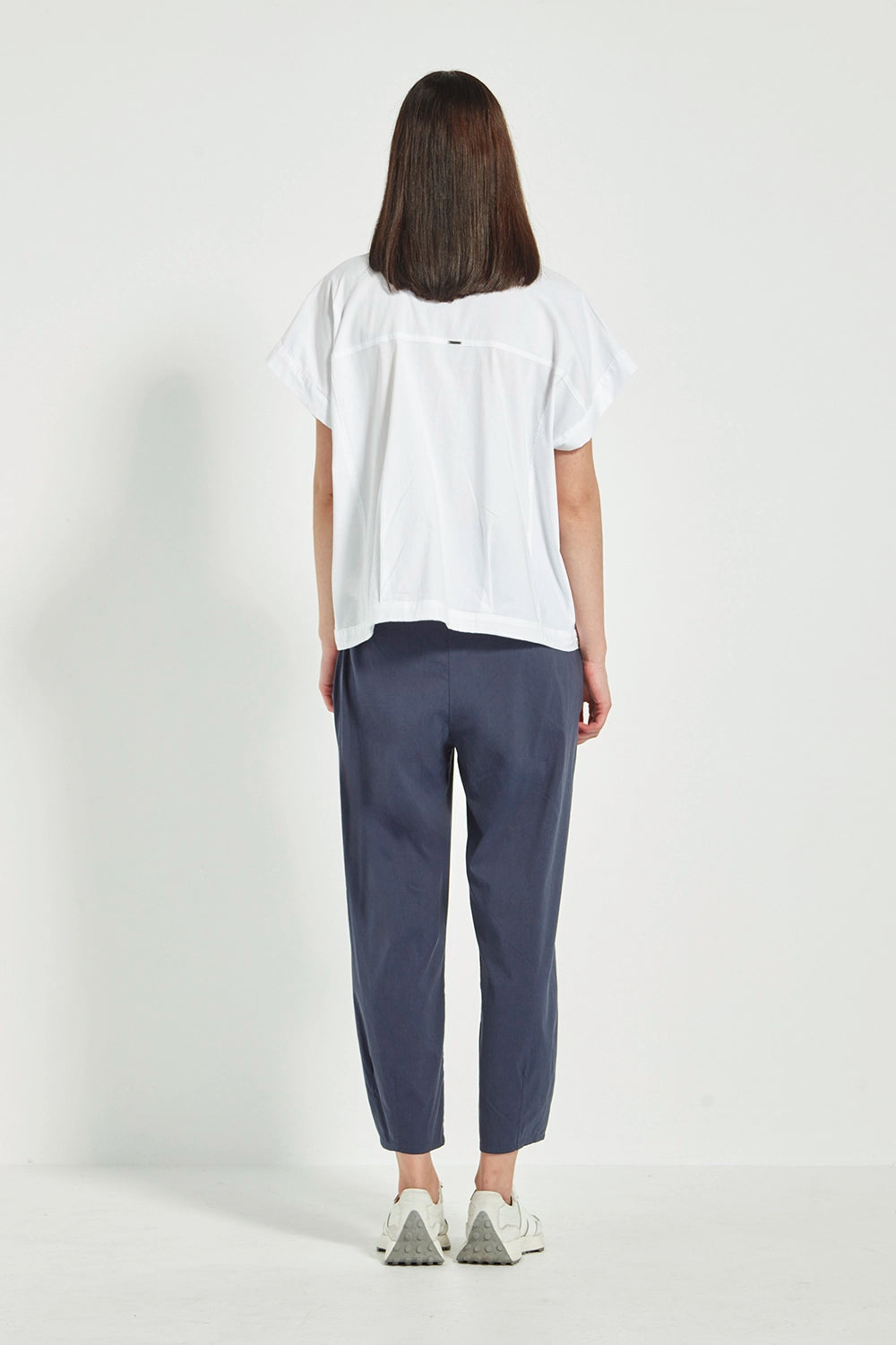 Verge Acrobat Cove Pant V9903Lw