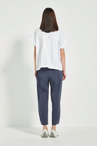 Verge Acrobat Cove Pant V9903Lw