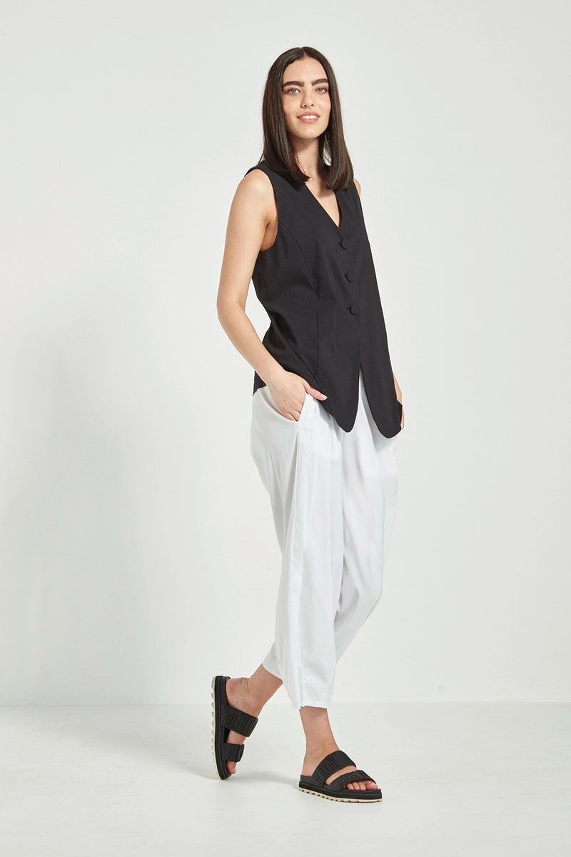 Verge Acrobat Cove Pant V9903Lw
