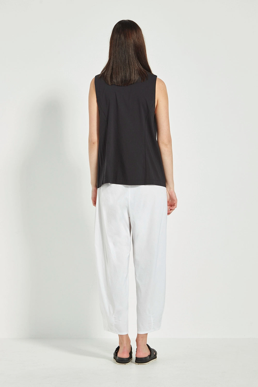 Verge Acrobat Cove Pant V9903Lw