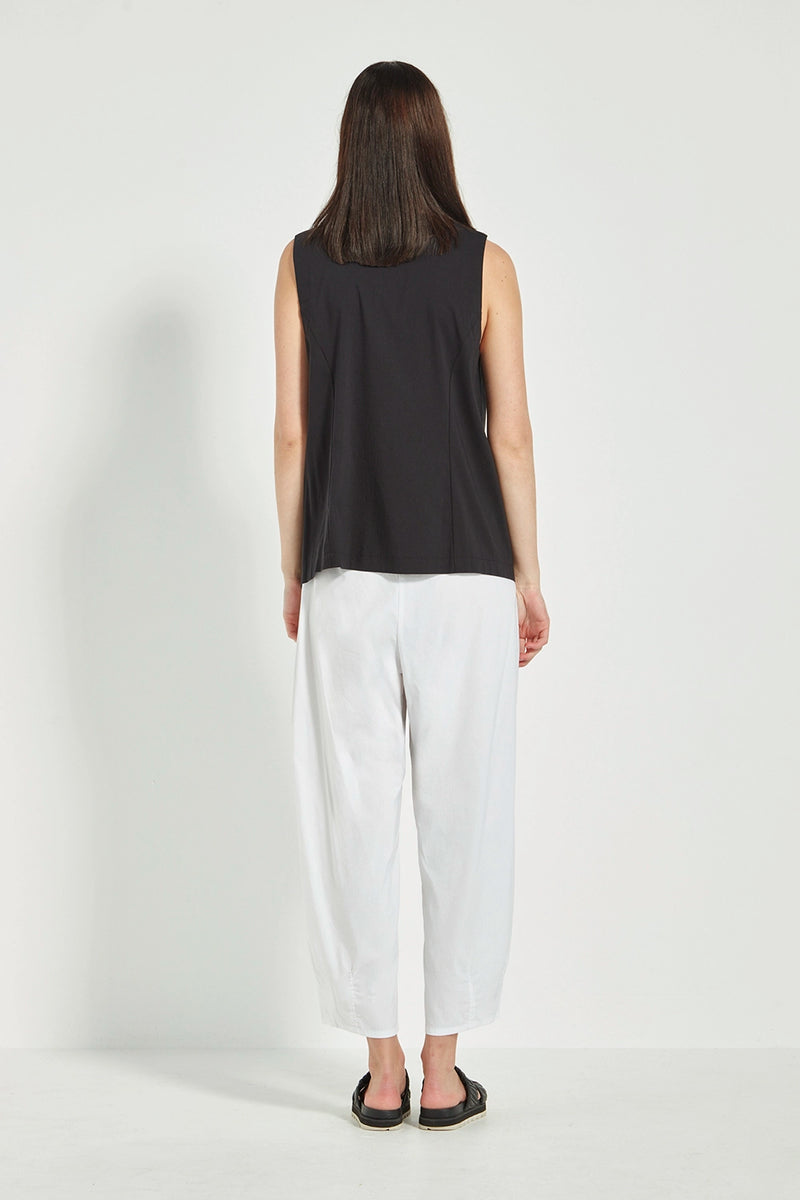 Verge Acrobat Cove Pant V9903Lw