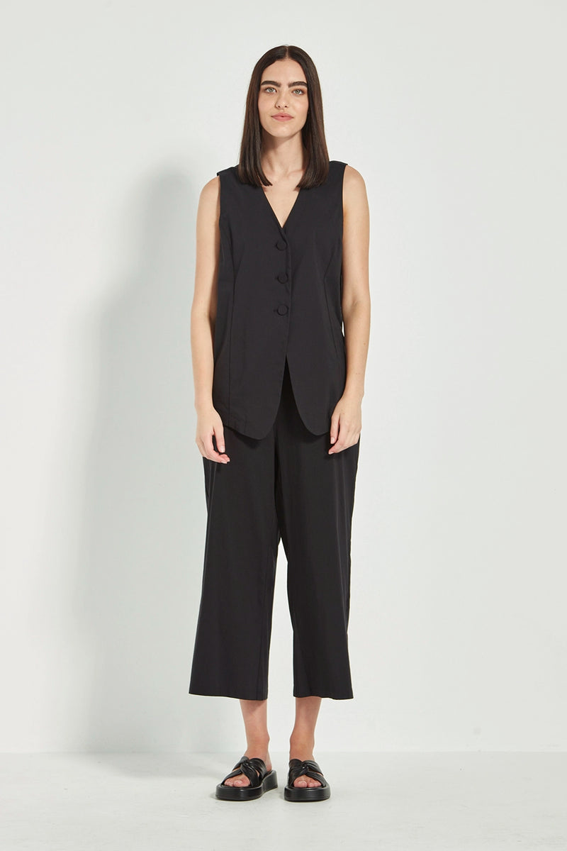 Verge Acrobat Okawa Pant 9901Lw