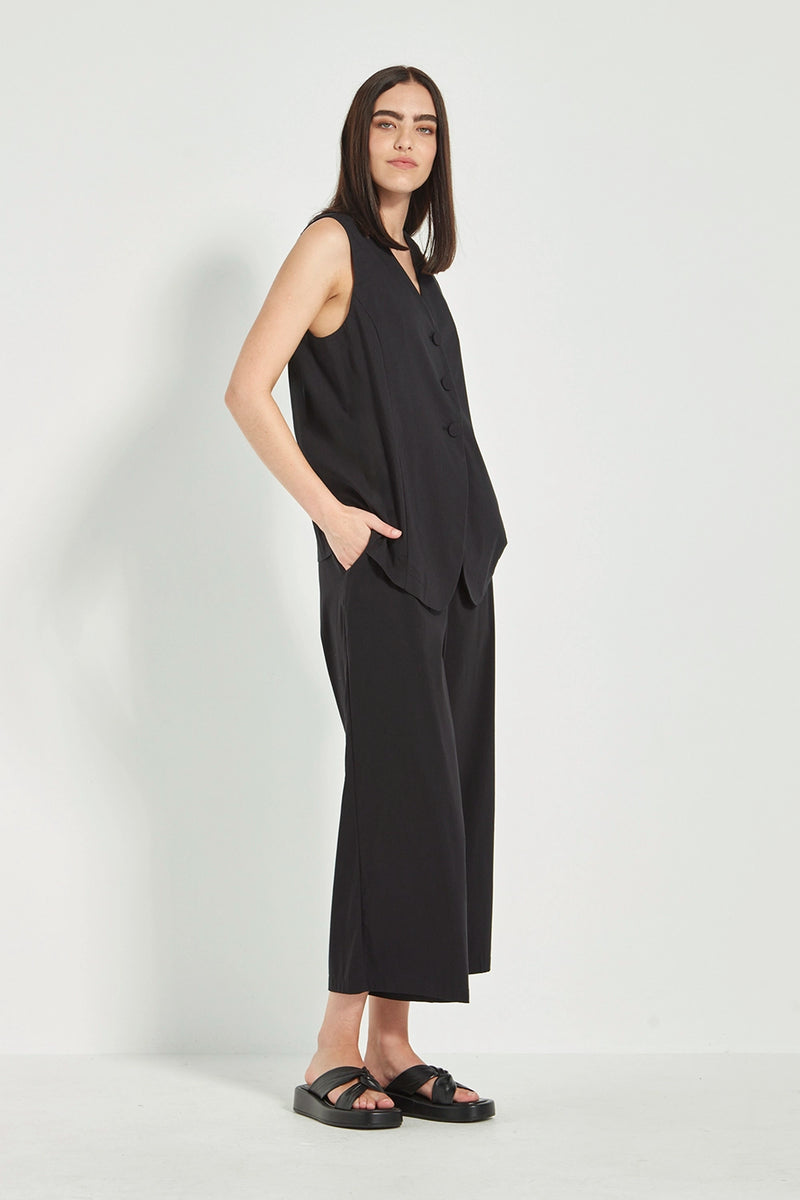 Verge Acrobat Okawa Pant 9901Lw