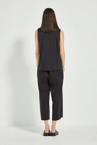 Verge Acrobat Okawa Pant 9901Lw