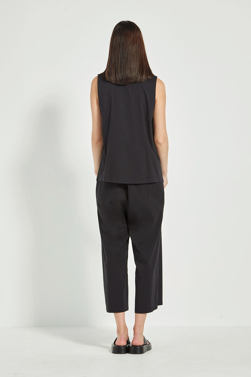Verge Acrobat Okawa Pant 9901Lw