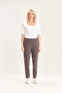 Verge Acrobat History Pant V4462HLW