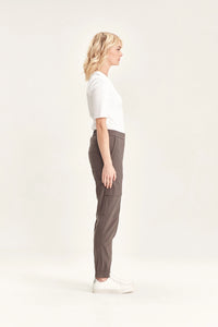 Verge Acrobat History Pant V4462HLW