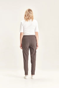 Verge Acrobat History Pant V4462HLW