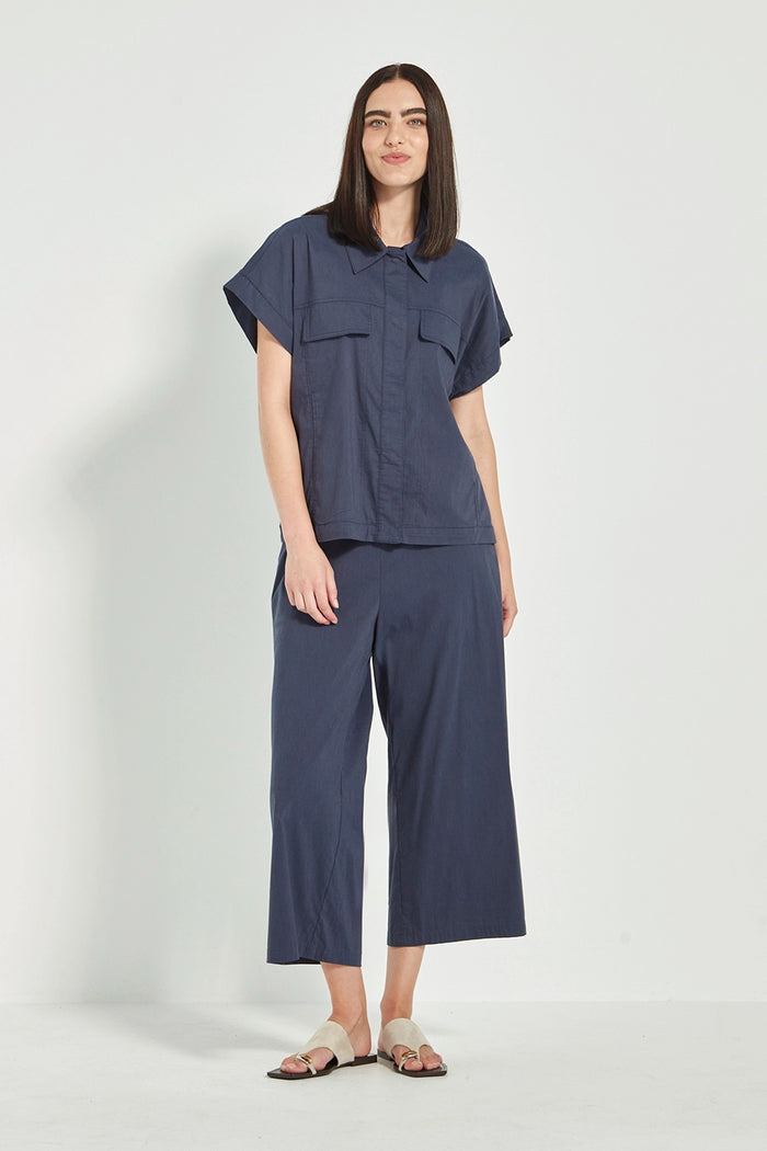 Verge Acrobat Okawa Pant 9901Lw