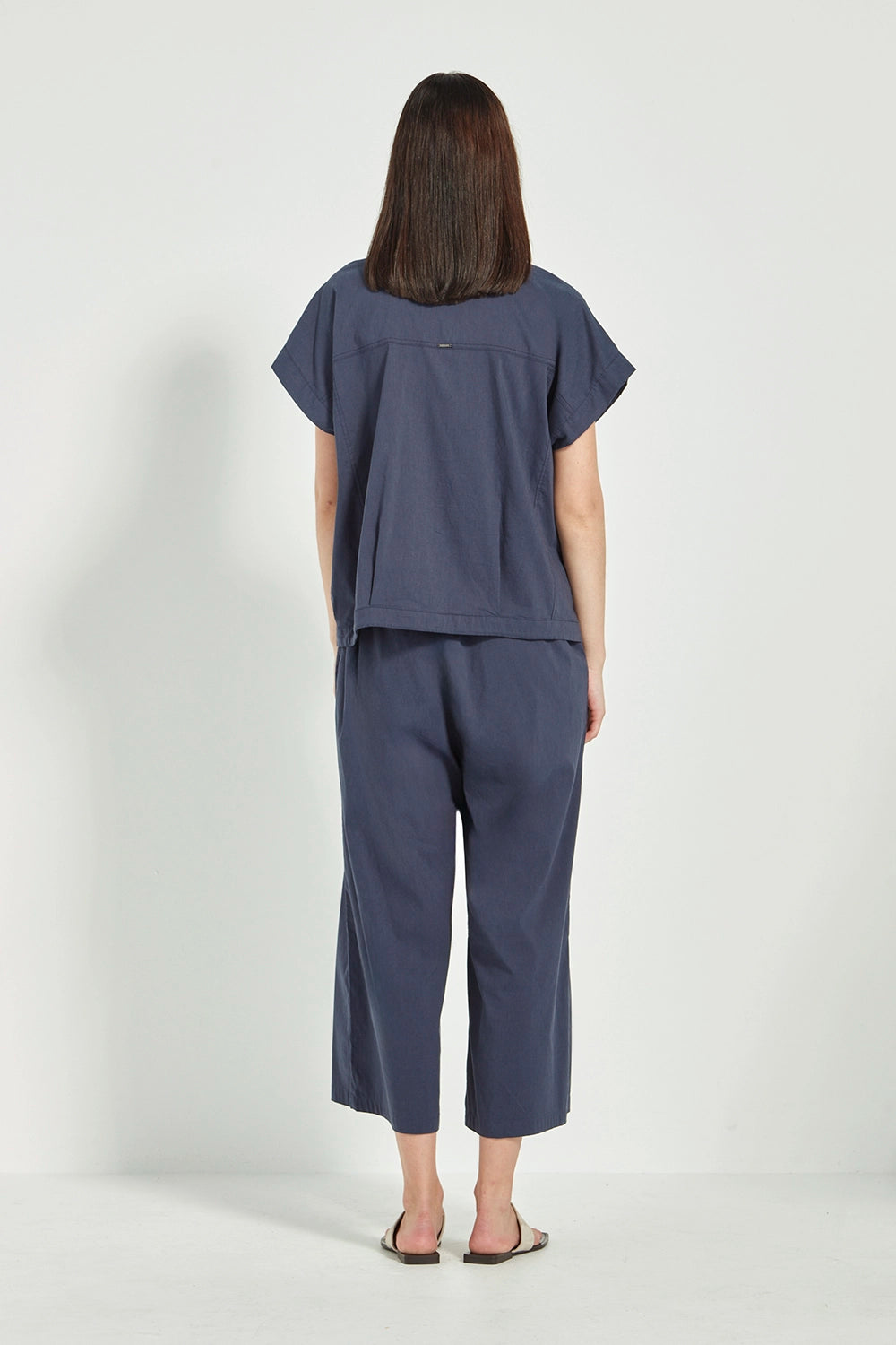 Verge Acrobat Okawa Pant 9901Lw