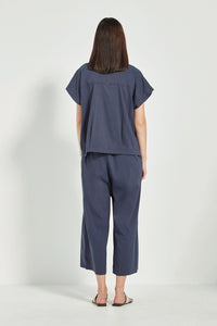 Verge Acrobat Okawa Pant 9901Lw