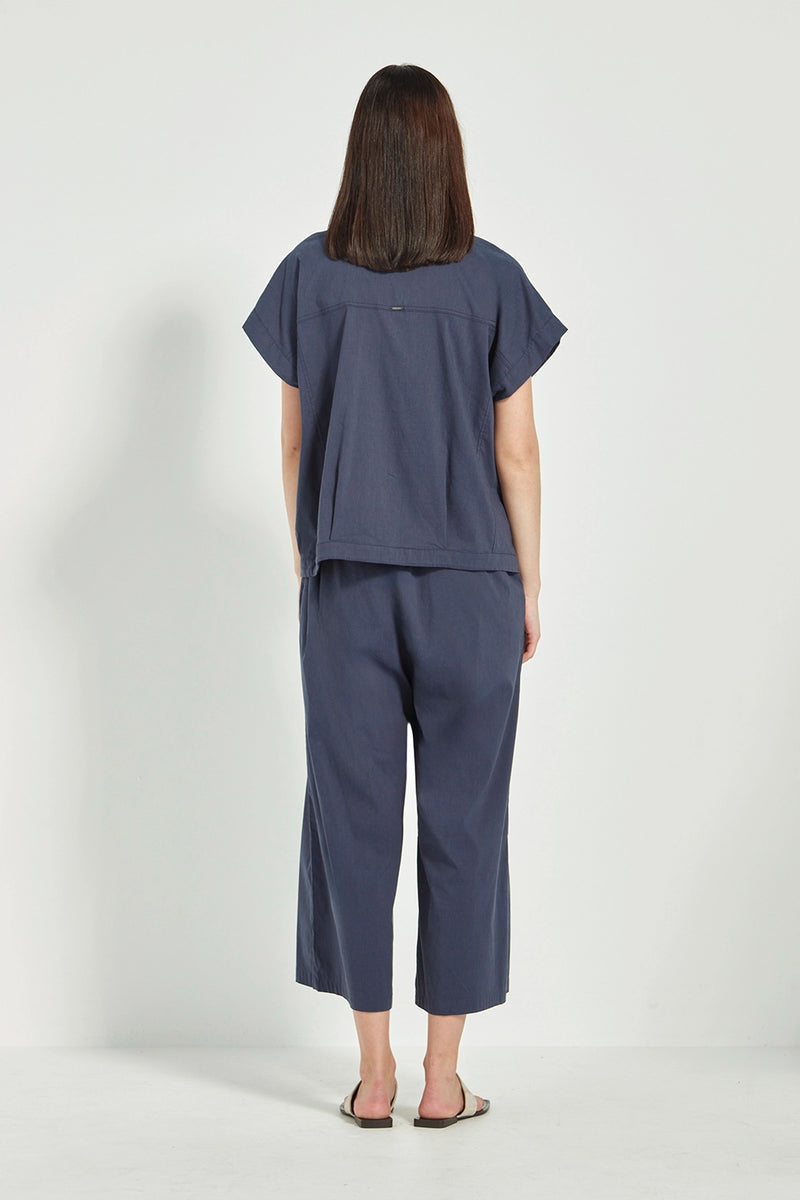 Verge Acrobat Okawa Pant 9901Lw