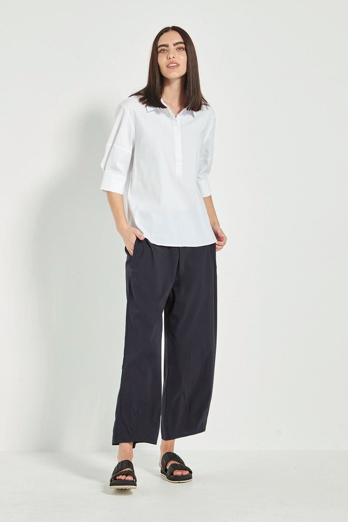 Verge Acrobat Cove Pant V9903Lw
