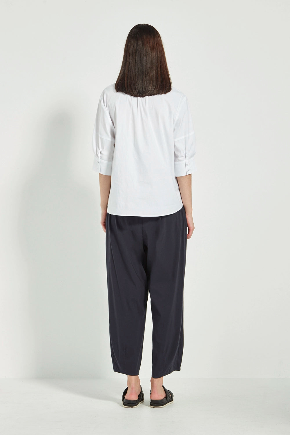 Verge Acrobat Cove Pant V9903Lw