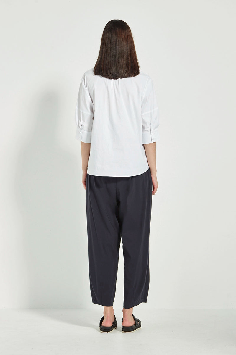 Verge Acrobat Cove Pant V9903Lw