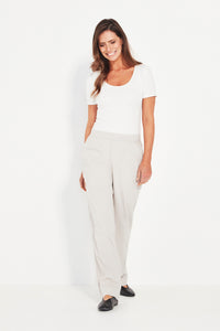 Verge Acrobat Timeless Pant in Pumice 1150LW